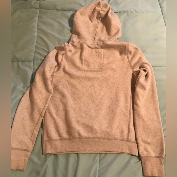 Hollister Hoodie - Picture 5 of 9